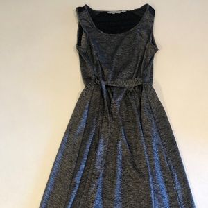 Athleta dress, XS